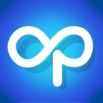 OPTUS